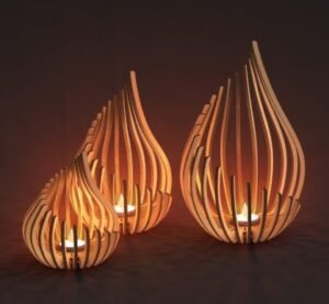 lampplacebamb 6003 1