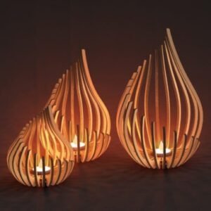 lampplacebamb 6003 1