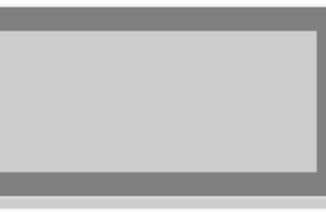 rubber stamp with custom engraving