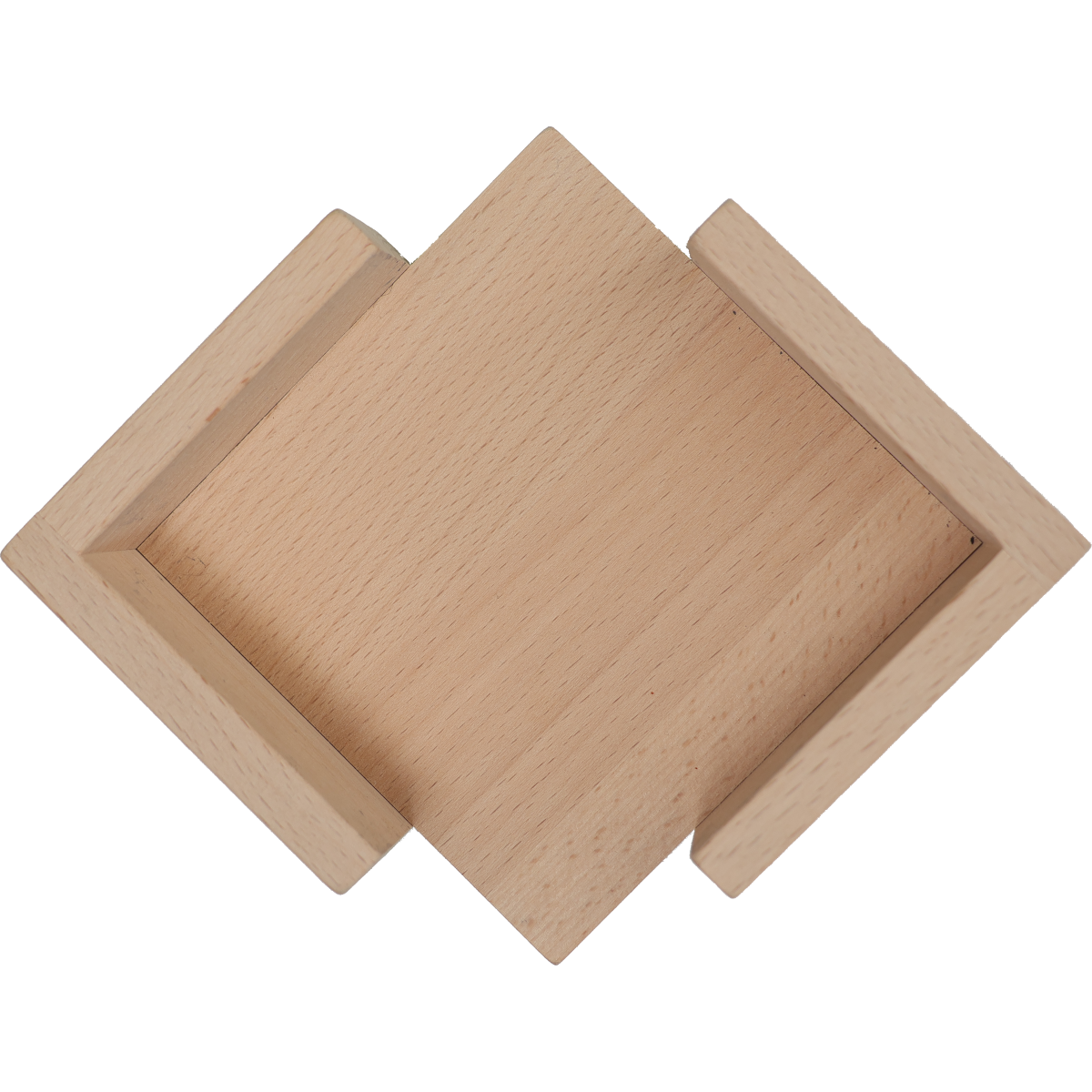 slate coaster holder slate coaster holder