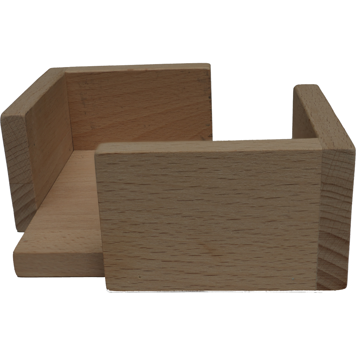 slate coaster holder slate coaster holder