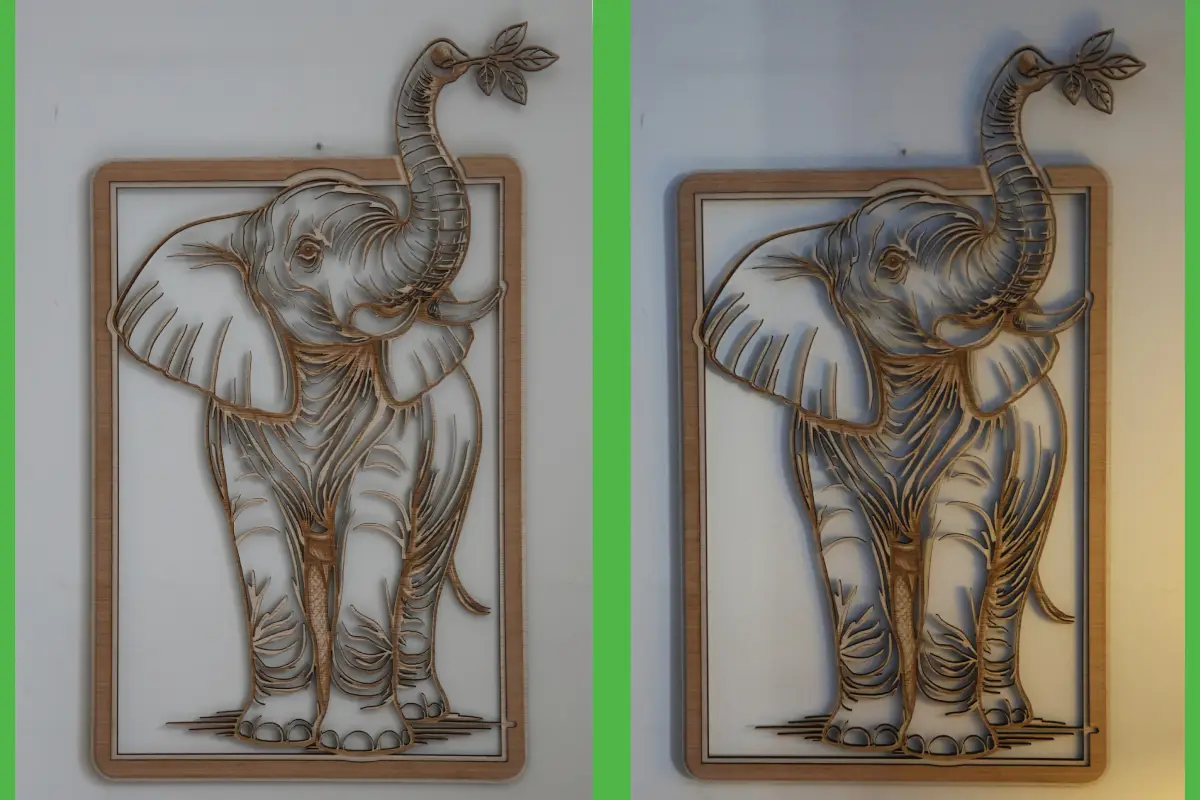 cutout elephant 2 (banner)2