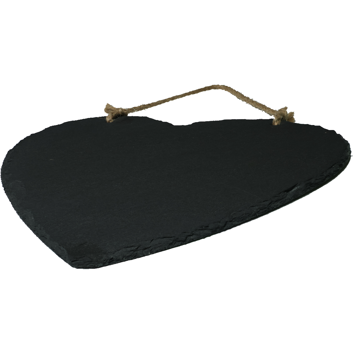 slate coaster holder